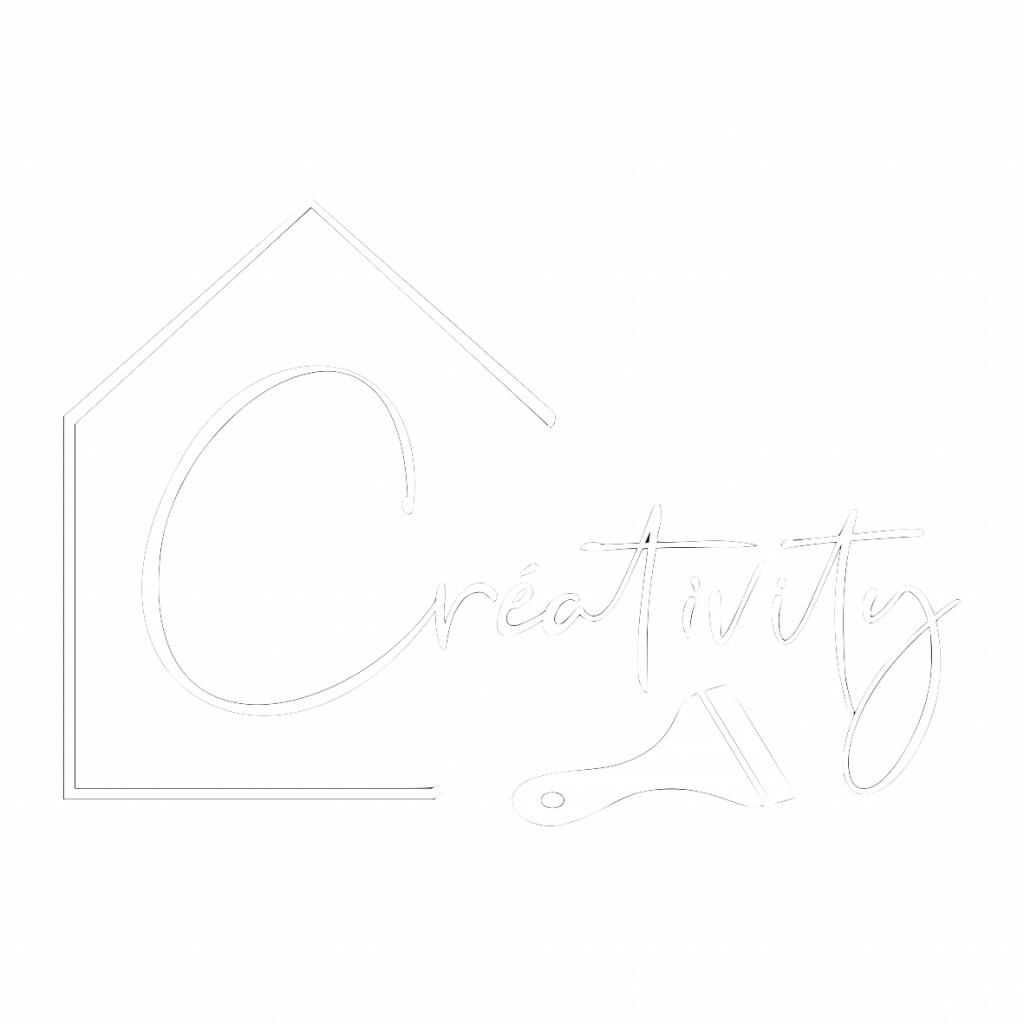 logo - julie créativity