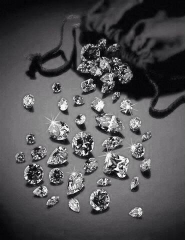 signature swarovski - julie creativity