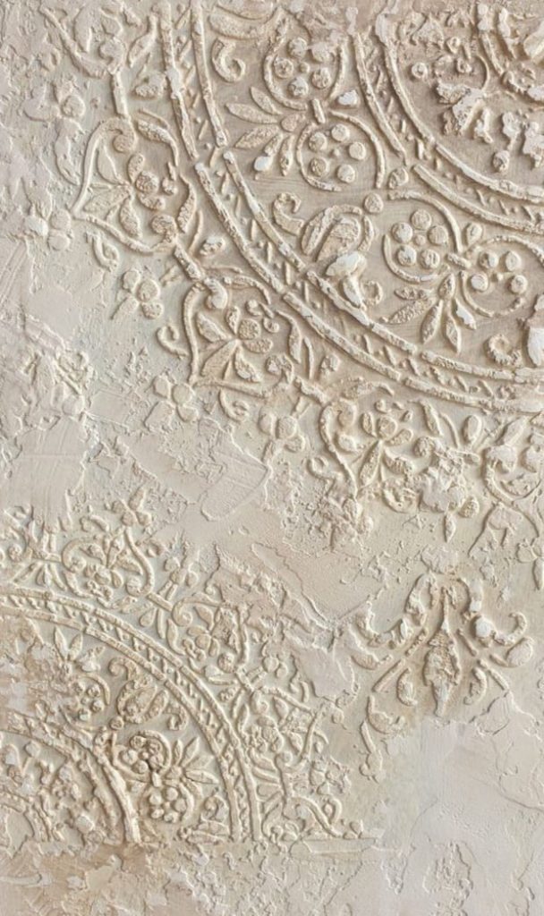 les matières - julie creativity